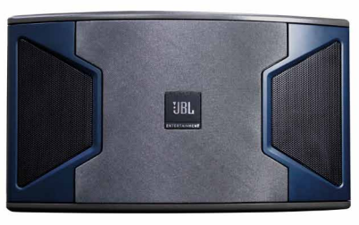 JBL Ki312