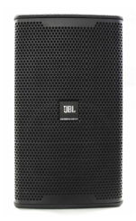 JBL KP610