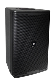 JBL KP615